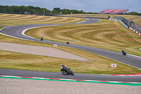 15-07-2025 Donington Park - Photos by Peter Wileman